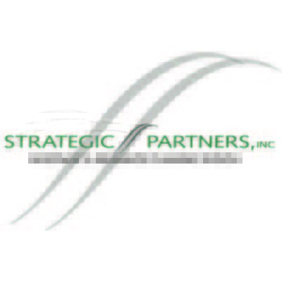 Customer Relationship Management Specialist