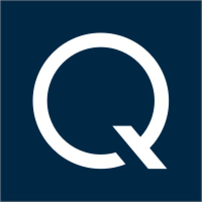 Field Service Representative