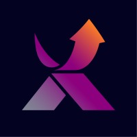 Fortinet Security Engineer
