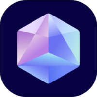 Founder