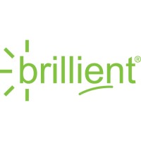 Loan Administrator Assistant