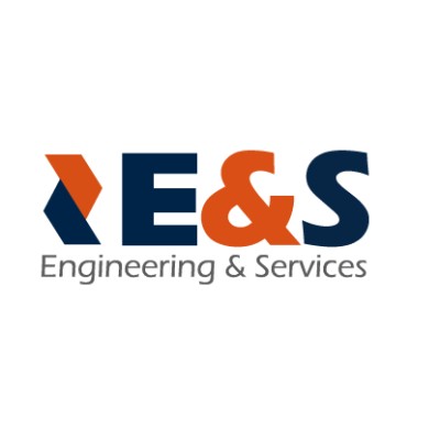 Trainer Engineer