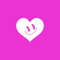 Senior Project Manager (Producer), Media