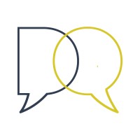 Senior Full-Stack Developer
