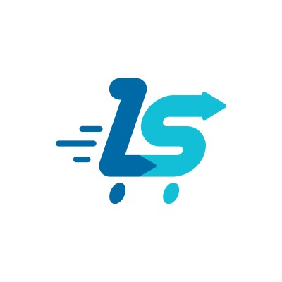 Sales Research Analyst
