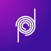 Senior Software Engineer