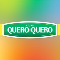 System Analyst/Developer