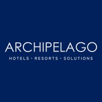 Assistant Director of Sales