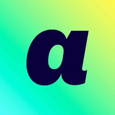 Regional Manager Customer Success EMEA
