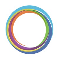User Experience Designer