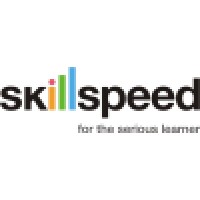 Design & Content Development Intern
