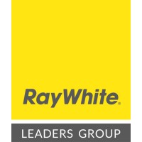 Office Manager & EA ♦ Administration ♦ Leadership & Mentoring