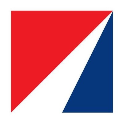 Student Trainee Experience Program