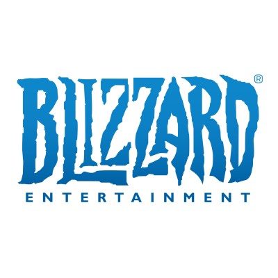 Senior Director, Development Operations