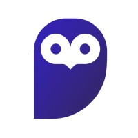 Service Designer