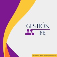 Freelance HR Services | Trainer | Outsourcing