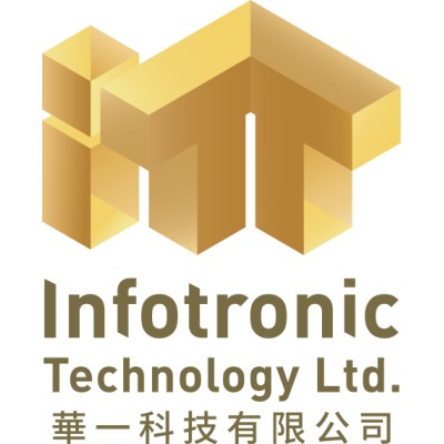 Software Engineer