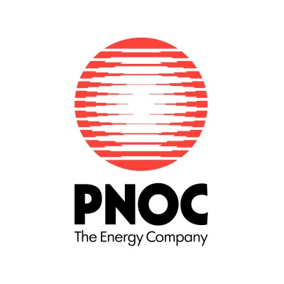 Consultant, Office of the PNOC President