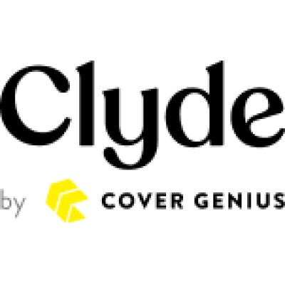 Senior Customer Success Manager