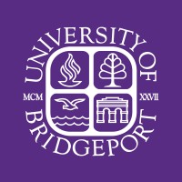Transfer Admissions Counselor