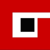 Manager Unternehmenskommunikation