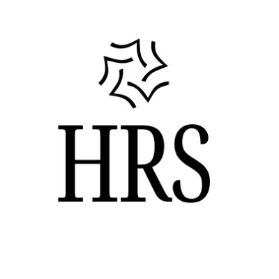 Client Relationship Manager