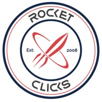 Digital Marketing Senior Analyst