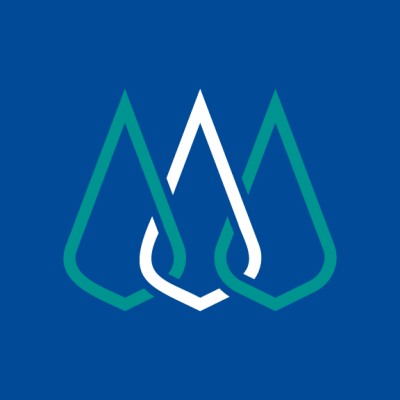 Senior Manager - Volunteer Engagement