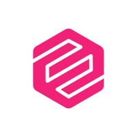 AR Accountant