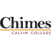 Advertising Sales Manager