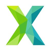 Frontend Developer