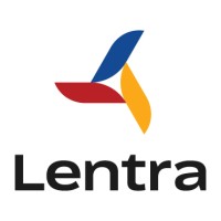 Senior Manager - Value Engineering