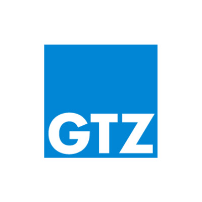 Manager of Supply Chain/Project Manager