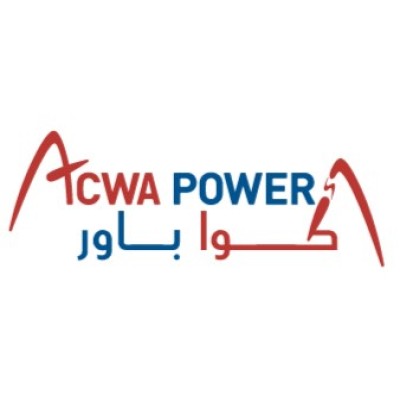 Financial Controller (Non-Mitsui Cluster) Oman Entities