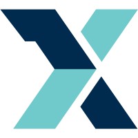Manager, Event Operations