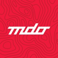 Assistente de Midia