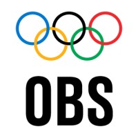 Camera Operator - PARIS OLYMPICS