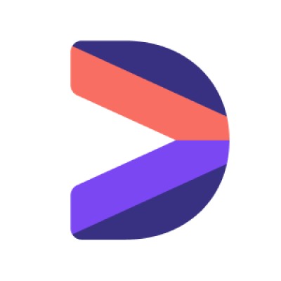 Sr. WordPress Developer