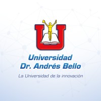 Profesor universitario invitado
