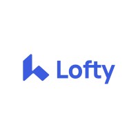 Content Marketing Manager