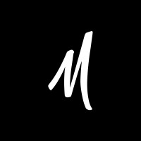 Senior Digital Designer