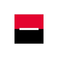 BI Analyst / Operation Support