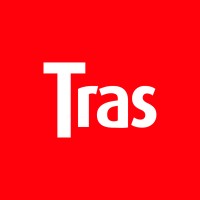 Assistente de Cobrança