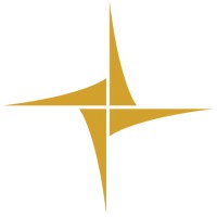 Company & Third Party Accounting Specialist