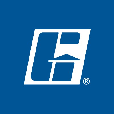Network Administrator, Team Lead