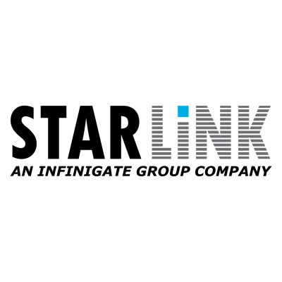 Senior Manager