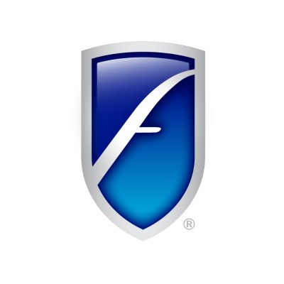 Shipping Clerk