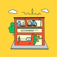 Co-founder | Community Lead