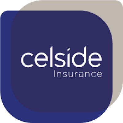 Enterprise Account Manager