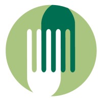 Crisis Response Programme Coordinator